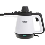 Adler AD 7038 Парочистачка