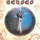 KANSAS: POINT OF KNOW RETURN, CD