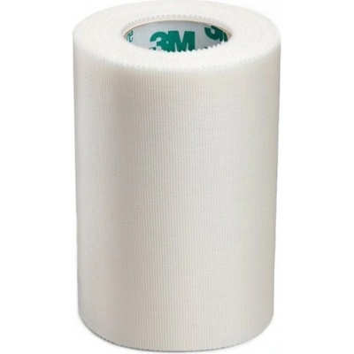 Durapore 5 cm x 9 m náplast