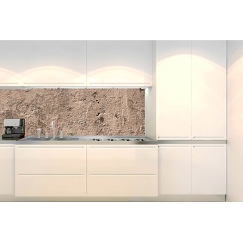 DIMEX ART s. r. o Фототапет за кухня - детайл на стената 180 x 60 см