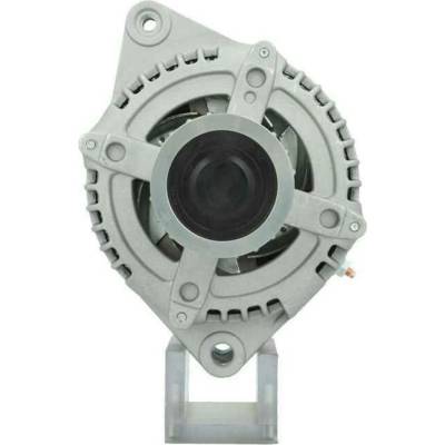 Generátor BV PSH 195.574.100.050 (195574100050)