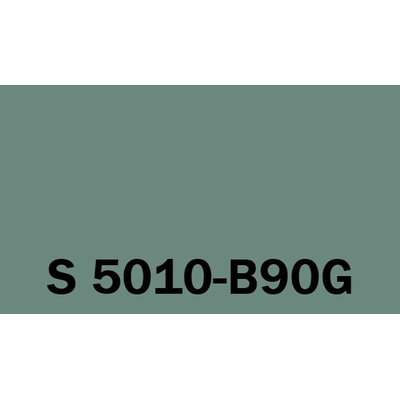 Het Soldecol HG 5l NCS S 5010-B90G