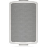 TANNOY AMS 5DC-WH Тонколони