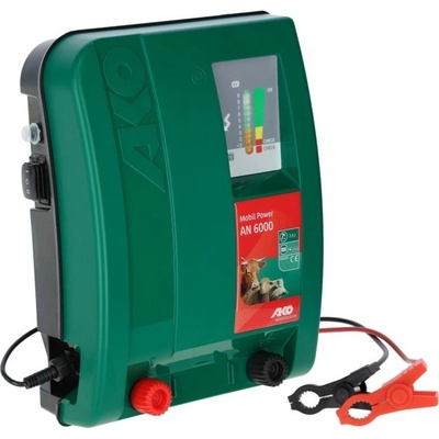 AKO Mobil Power AN 6000