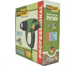 Image 1 of PRO-CRAFT PH1800 (4654)