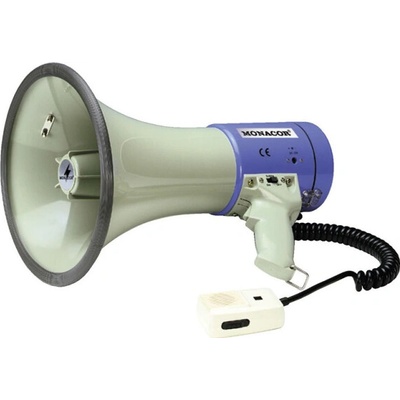 Monacor TM-27 EC-28161