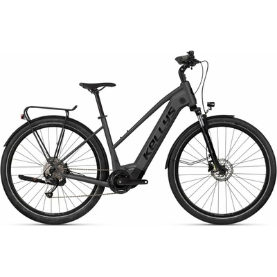 Kellys e-Cristy 10 Sky 2025