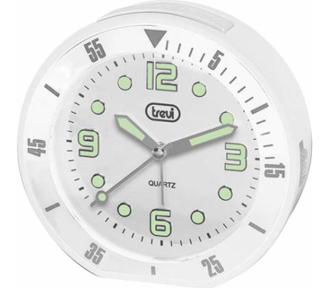 Trevi SL 3091