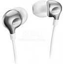 Philips SHE3700