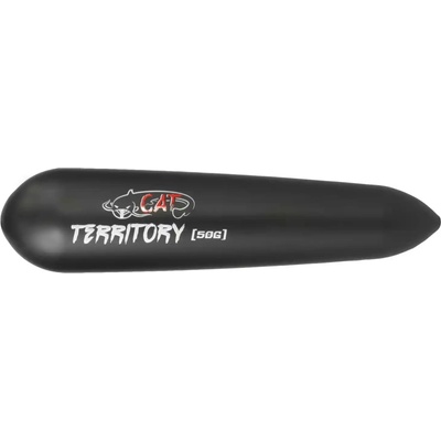 Mikado podvodný plavák 001 80 g