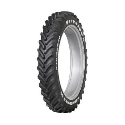 Firestone Performer 90 320/90-32 134D/148A2 TL