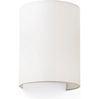 Faro 66407