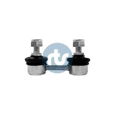 Tyč/vzpěra, stabilizátor RTS 97-92501