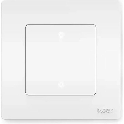 Moes Star Ring ZigBee 3.0 MOES-ZS-SR-EUD1-WH-MS-2293