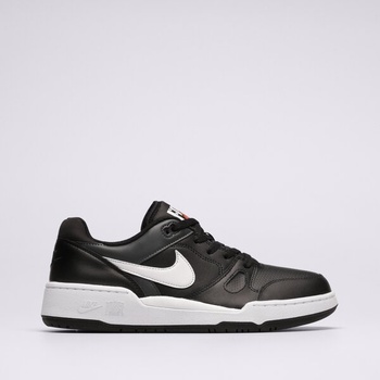 Nike Full Force Lo мъжки Обувки Маратонки FB1362-001 Черен 45, 5 (FB1362-001)