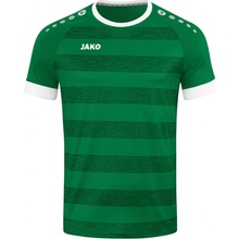 Jako Celtic Melange KA JR 4214k-200