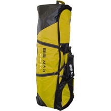 Big Max Atlantis XL Travel Cover