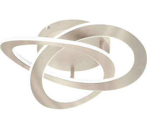 EGLO 900419