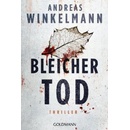 Bleicher Tod Winkelmann AndreasPaperback