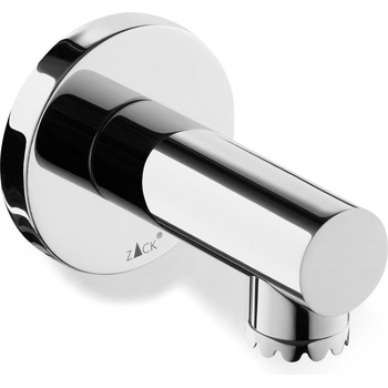 Zack Магнитна сапунерка Scala (40049)