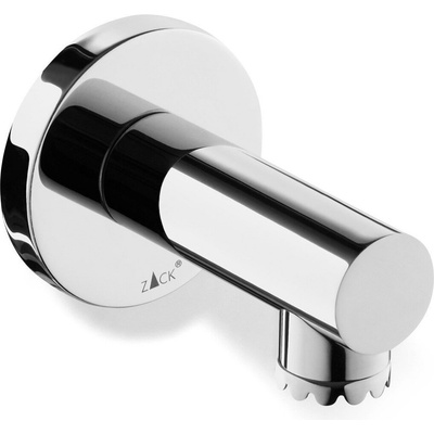 Zack Магнитна сапунерка Scala (40049)