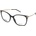 HUGO BOSS BOSS 1663 2M2