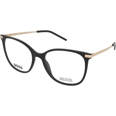 HUGO BOSS BOSS 1663 2M2