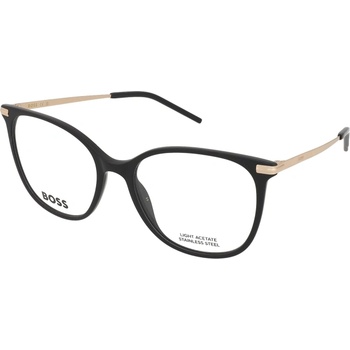 Image 1 of HUGO BOSS BOSS 1663 2M2