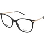 HUGO BOSS BOSS 1663 2M2