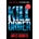 Maze Runner: The Kill Order - James Dashner