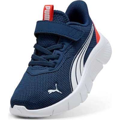 Puma FlexFocus Modern AC+ PS