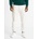 Celio Кремав мъжки панталон Celio Cokit4 Celio | Byal | МЪЖЕ | 30/32