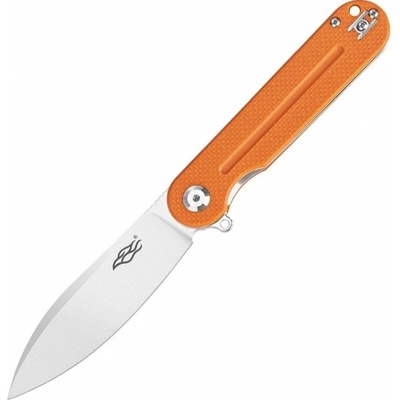 Ganzo Firebird FH922 Orange Тактически нож