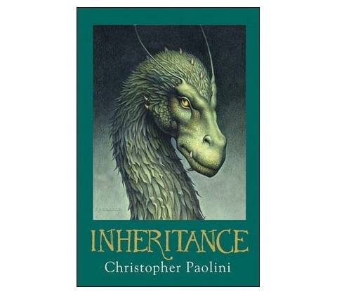 Inheritance