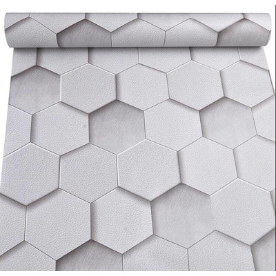 IMPOL TRADE 9171 Samolepící tapety rozměry 45 cm x 10 m