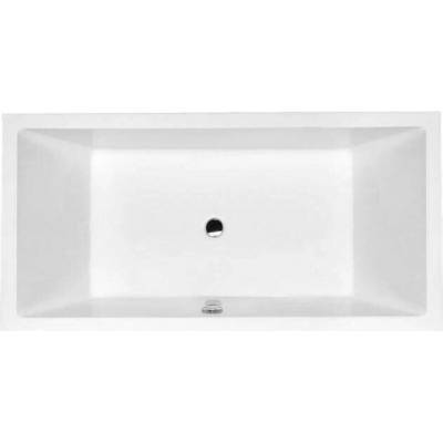 Duravit Starck 180 x 90 cm 700052000000000