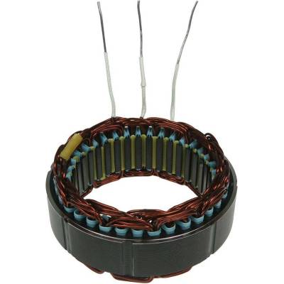 Stator, generátor AS-PL AS0058