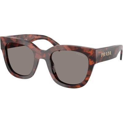 Prada PRC04S 23F80Q (PRC04S 23F80Q)