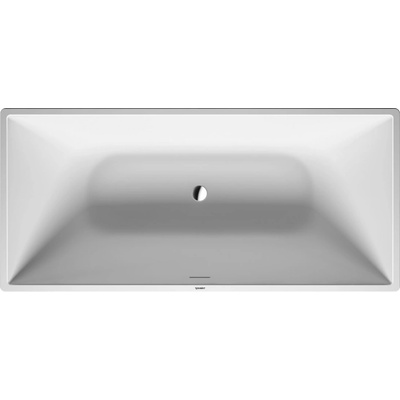 Duravit DuraSquare 185 x 85 cm 700430000000000