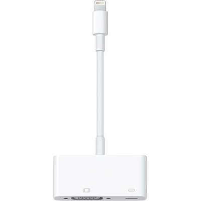 Apple Lightning MD825ZM/A