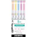 Zebra 78705