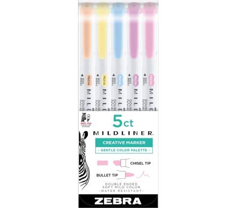 Zebra 78705