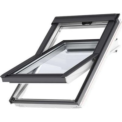 VELUX GLU 0061B MK08 - 78x140 cm – Zboží Mobilmania