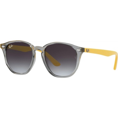 Ray-Ban Junior RJ9070S 70788G