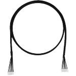Bambu Lab Heatbed Signal Cable - P1S, P1P, X1C, X1E (CAB016)
