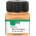Kreul 75273 АКРИЛНА боя Make-Up 20 ml 1 бр (75273)
