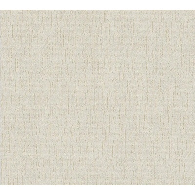 A.S. Création 792016 Vliesová tapeta na stenu Vibes & Styles, rozmery 0,53 x 10,05 m