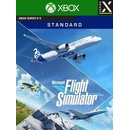 Microsoft Flight Simulator (XSX)