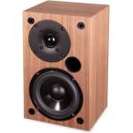Acoustique Quality Wega 52 MKIII Walnut Тонколони