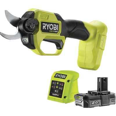 Ryobi ONE+ HP RY18SCXA-120T max 28 mm 5133005788